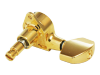 Klucze blokowane GOTOH SG301-01 MG (GD,3+3)
